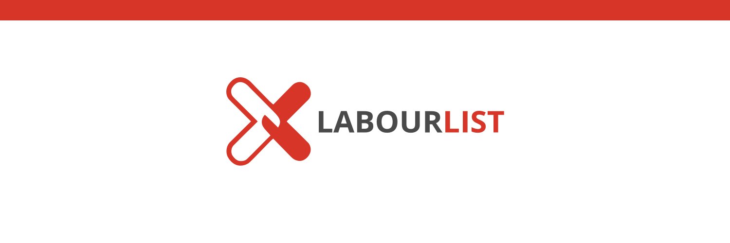 LabourList's banner