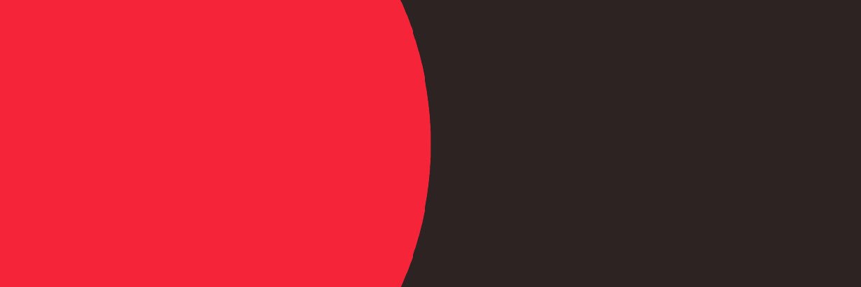 esu伊索's banner