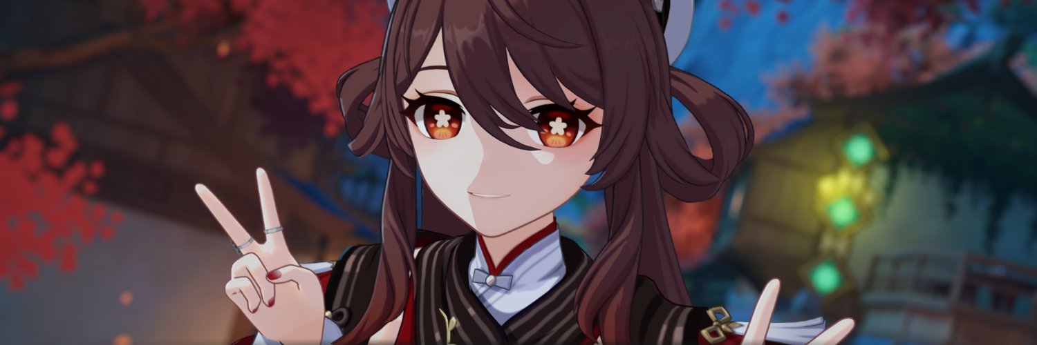mitarashigoto's profile banner image