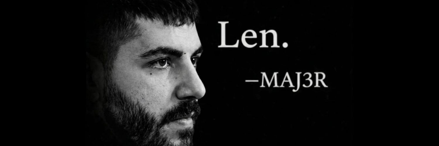 qlAdinho's profile banner image
