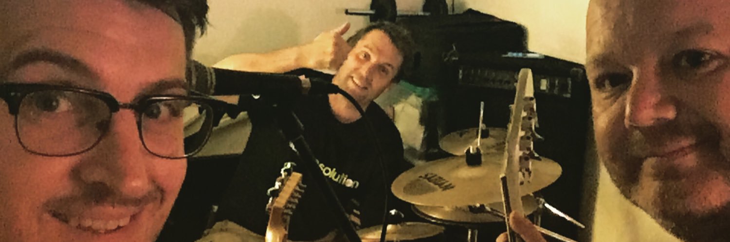 TBOperators's profile banner image