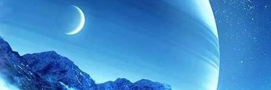 MartikaCroft's profile banner image