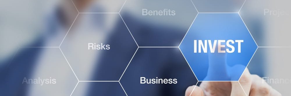 Mike Domainer banner