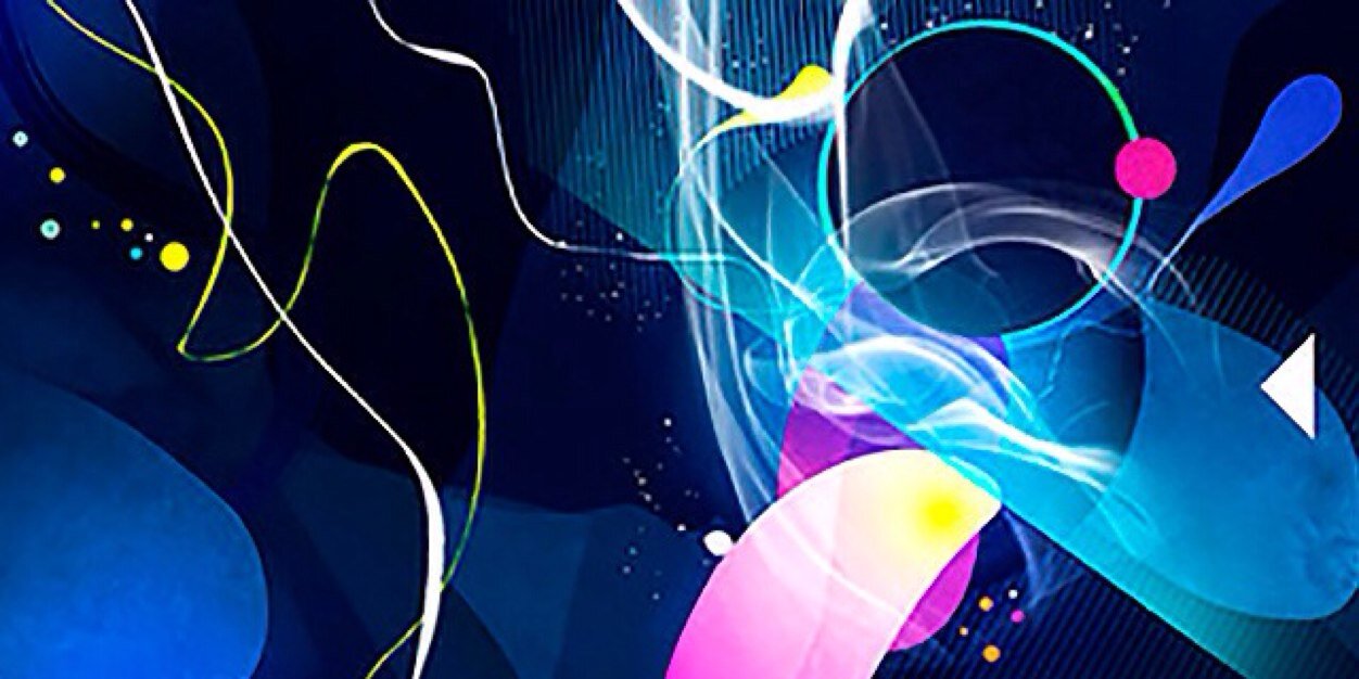 riveranie's profile banner image