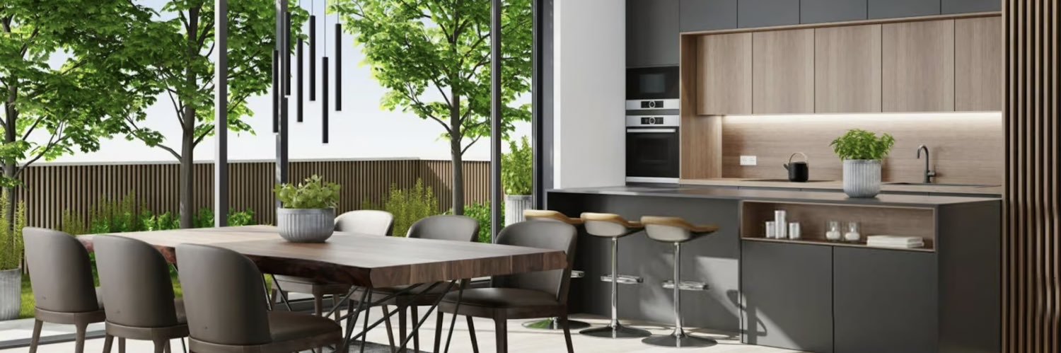 HouseDesignerCo's profile banner image