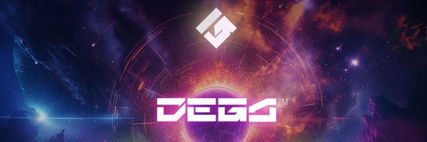 NativeAIWolf Profile Banner