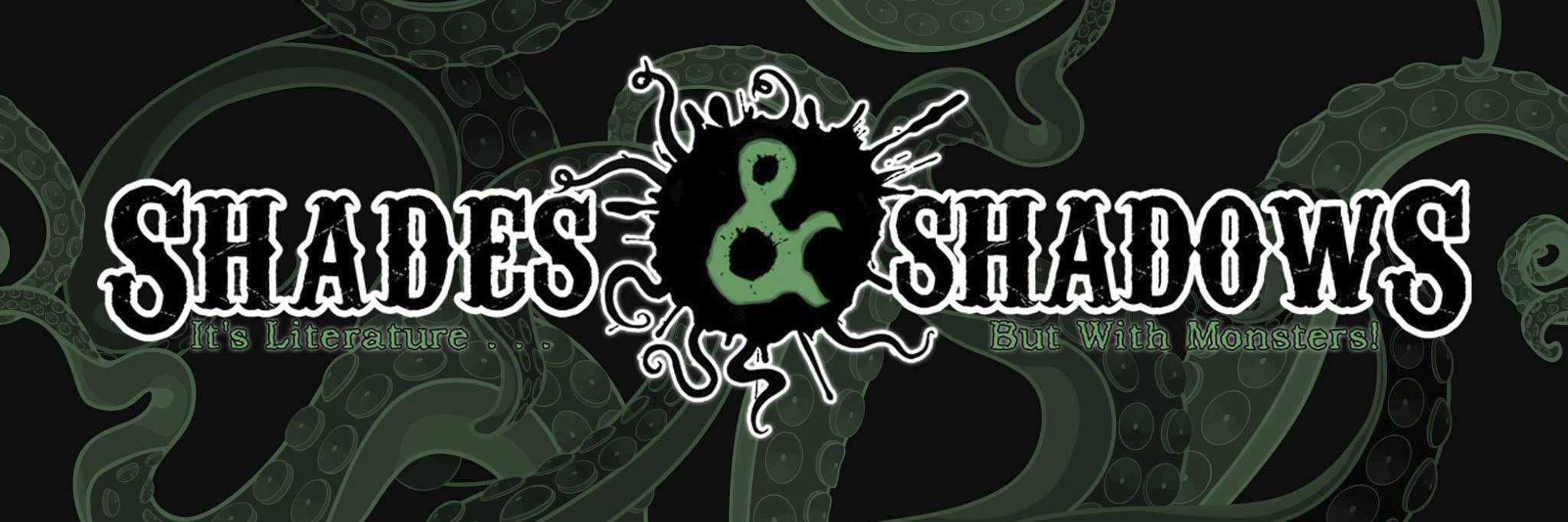 ShadesShadows's profile banner image