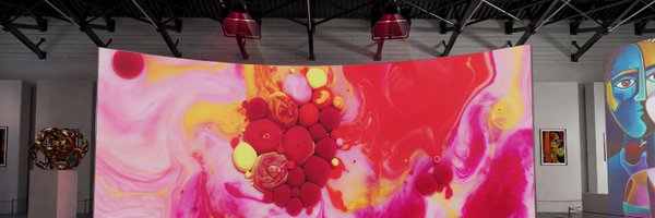 OptomaES Profile Banner