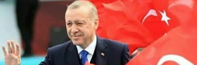ozcanseker's profile banner image