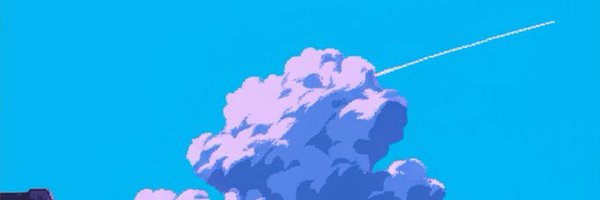 DropsSynth0 Profile Banner