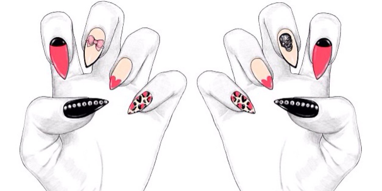 BeautifulCxx's profile banner image