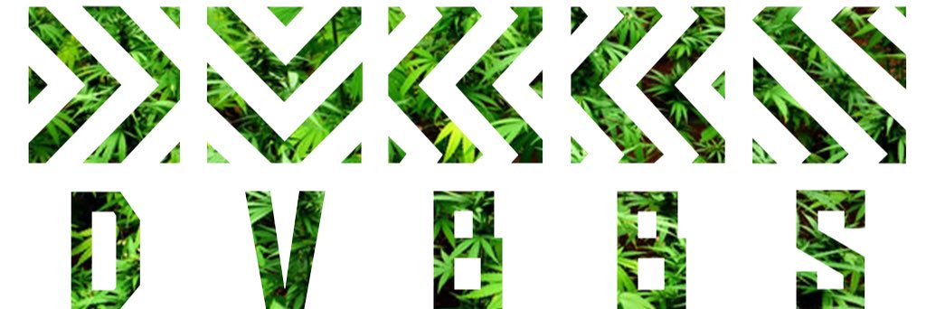 thistio's profile banner image