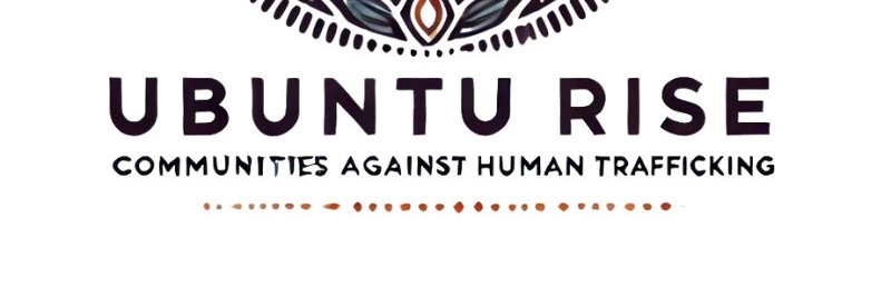 Ubuntu Rise banner