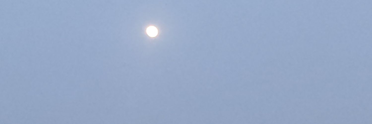 aadisoul's profile banner image