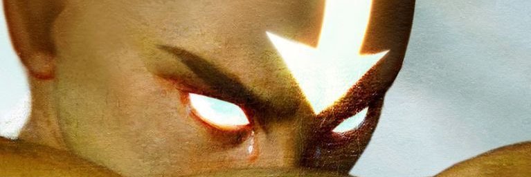 MICHEAL2076952's profile banner image