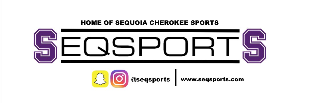seqsports's profile banner image