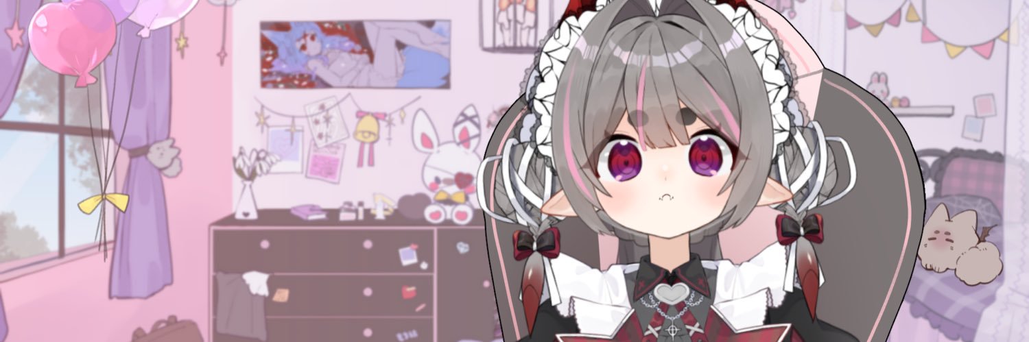 もろは蜘蛛 banner