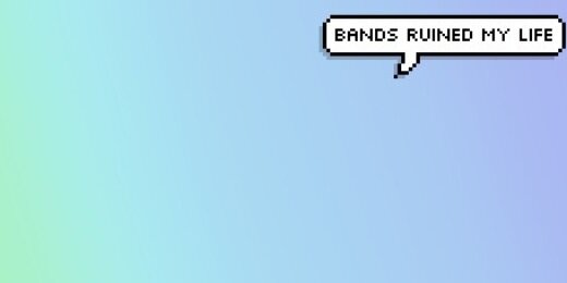 teenqueenbetch's profile banner image
