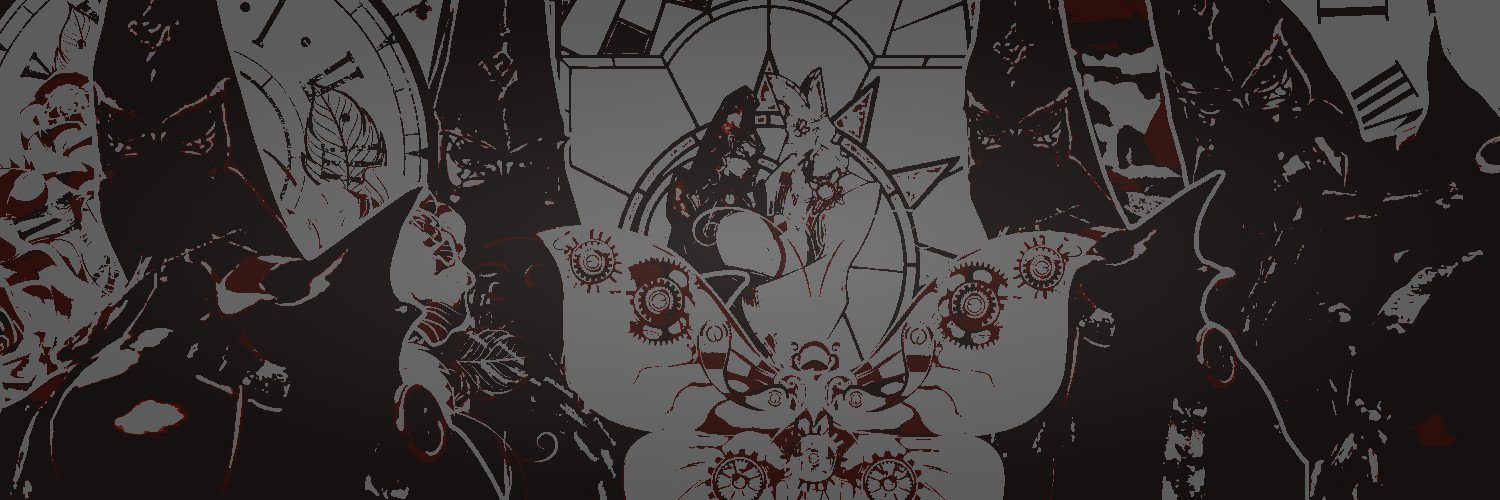 ࣪'s banner