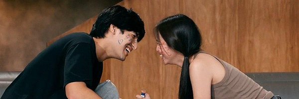 aagupyy_ Profile Banner