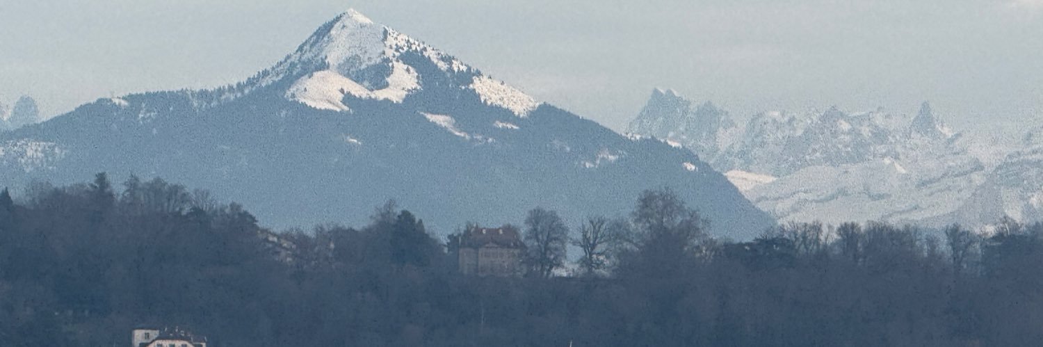 Tènèrè Ercissio 🌵 banner