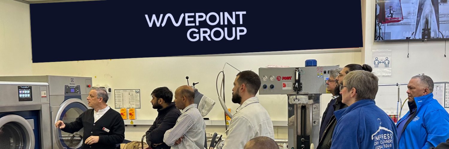 Wavepoint_group's profile banner image