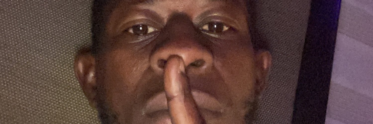 bosstomy11's profile banner image