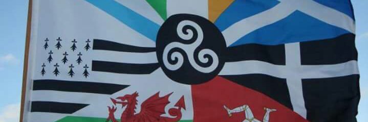 💙🤍Sr Tiburón™ 🍍 banner