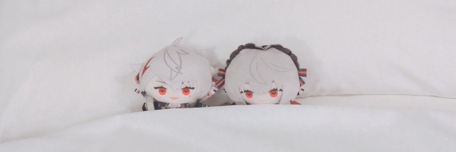 u_wy_y's profile banner image