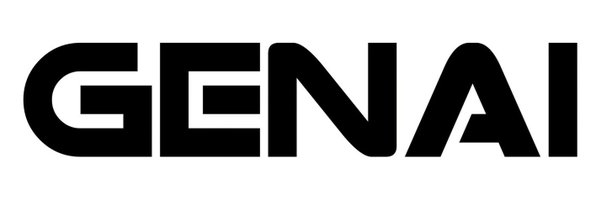 GenAI_Pi Profile Banner