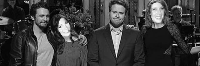 rebacharles's profile banner image