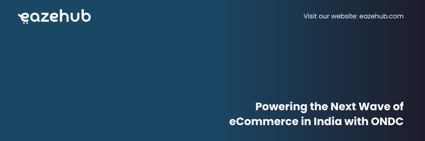Eazehub banner
