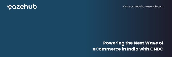 Eazehub Profile Banner