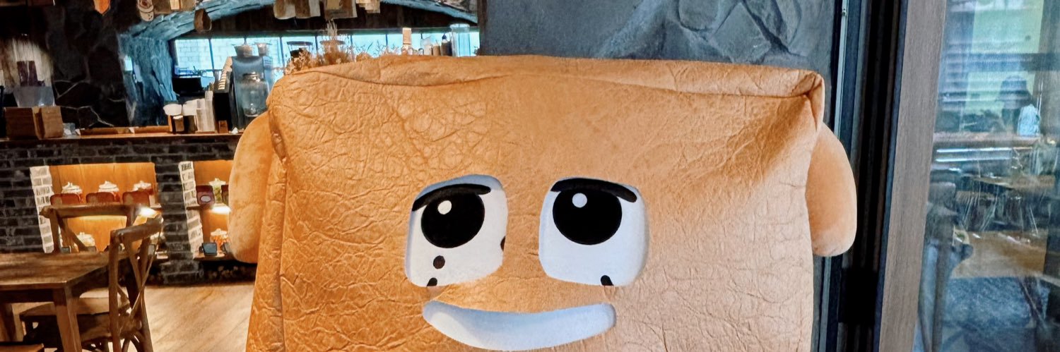 uOxOucom22's profile banner image