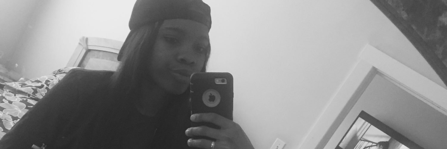 KeyonaXtyra's profile banner image