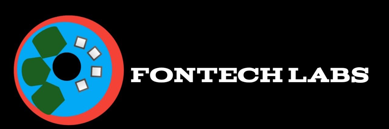 FON_dev_sub_acc's profile banner image