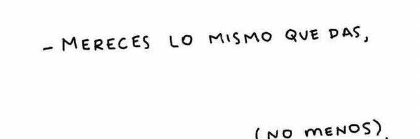 Darlis vanessa. banner