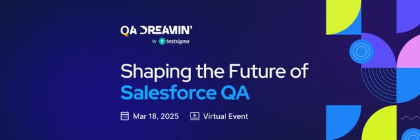 QADreamin Profile Banner