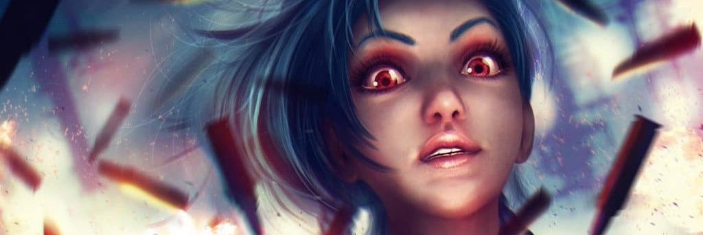 DanielLeyra's profile banner image