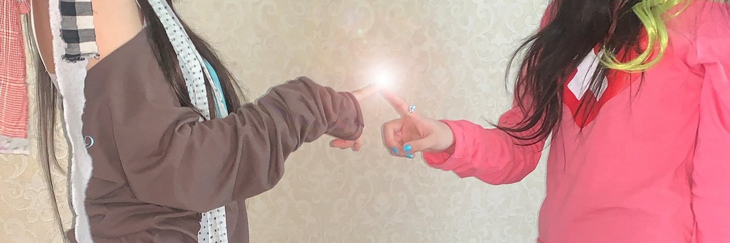 sszzangi's profile banner image