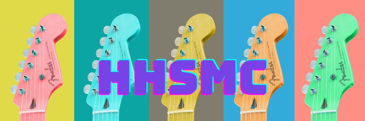 HartHouse_Music's profile banner image