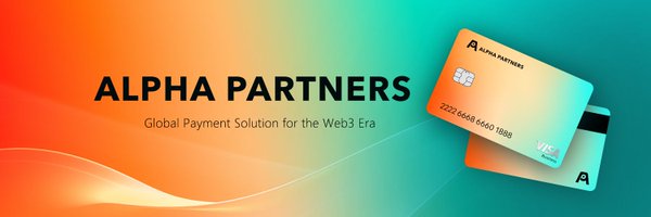 APalphalabs Profile Banner