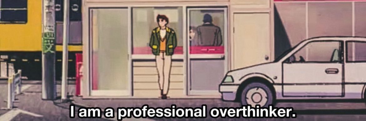 AdryPRivero's profile banner image
