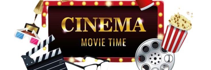 PopcornCinemaX's profile banner image