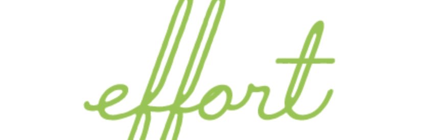 bsp_effort_kim's profile banner image