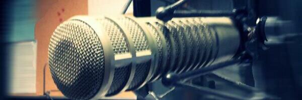BrianOnTheRadio's profile banner image