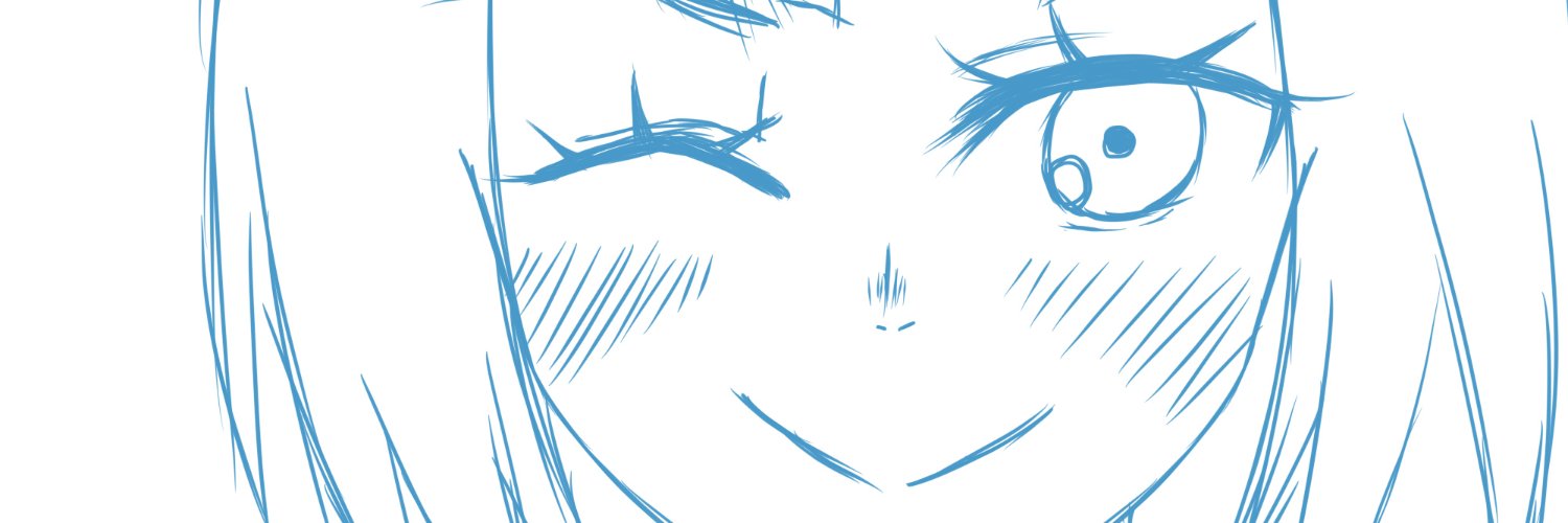 ちかる's banner