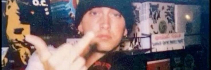 스탠마요덮밥 banner