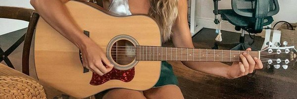 FactSectio69872 Profile Banner