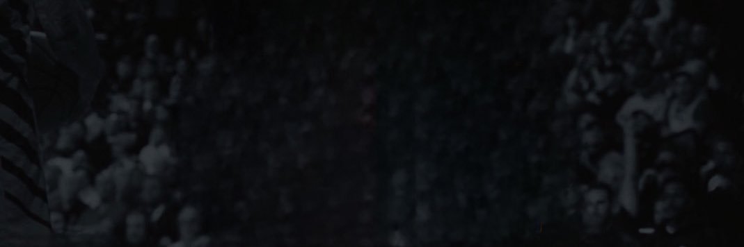 Hoops_Highlights banner